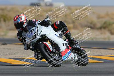 media/Mar-11-2023-SoCal Trackdays (Sat) [[bae20d96b2]]/Turn 16 (145pm)/